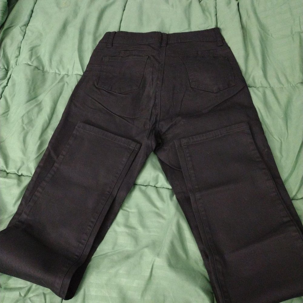 Pants - Picture 2 of 2
